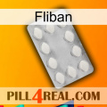 Fliban 16